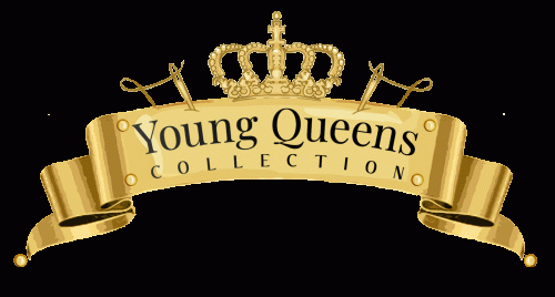 Young Queens