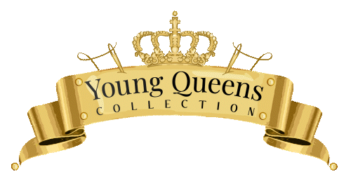 Young Queens